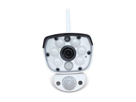 CCTV (Closed Circuit TV) Surveillance System, CLM794104